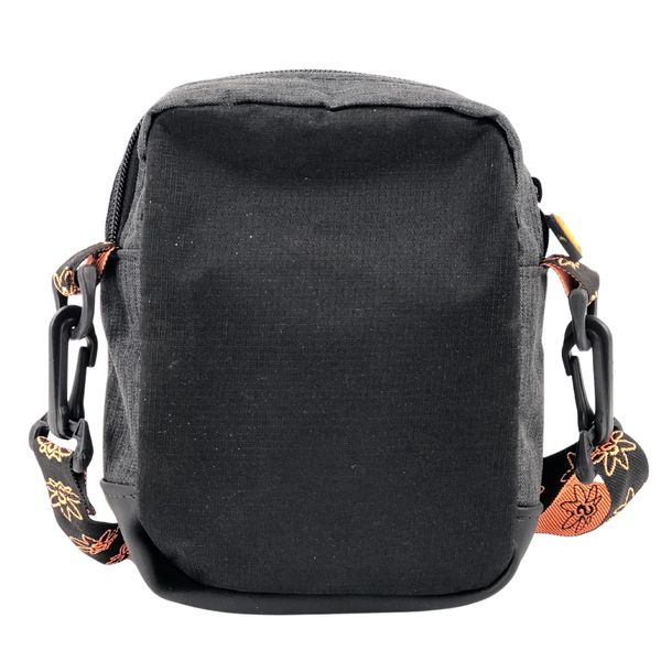 Shoulder-Bag-Sadhu-Style-Cinza-29794-1