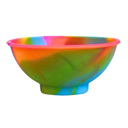 Cuia-TonaBe-Silicone-Amarelo-com-Azul-e-Rosa-34183