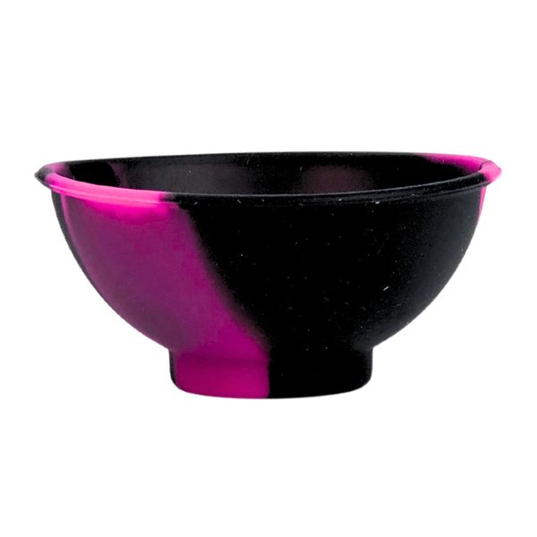Cuia-TonaBe-Silicone-Rosa-e-Preto-34184