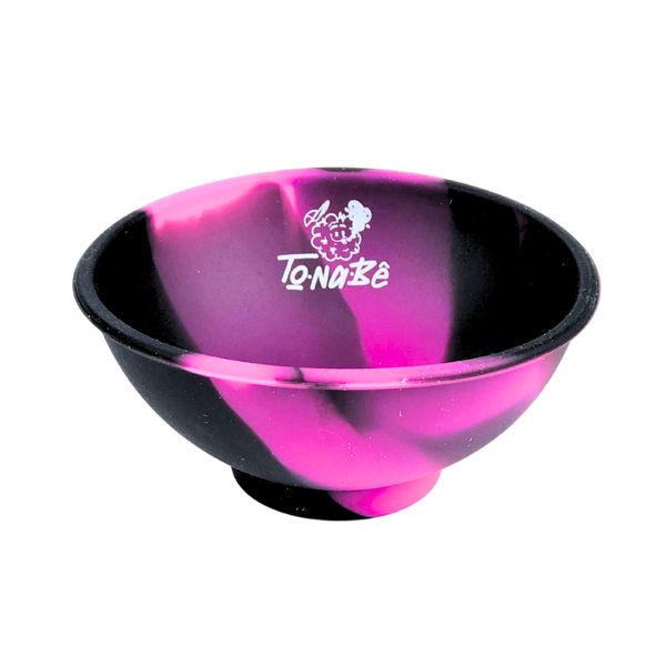 Cuia-TonaBe-Silicone-Rosa-e-Preto-34184-1