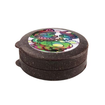 Desfiador-Fibra-de-Coco-Fulgore-60mm-2-Fases-Marrom-34103