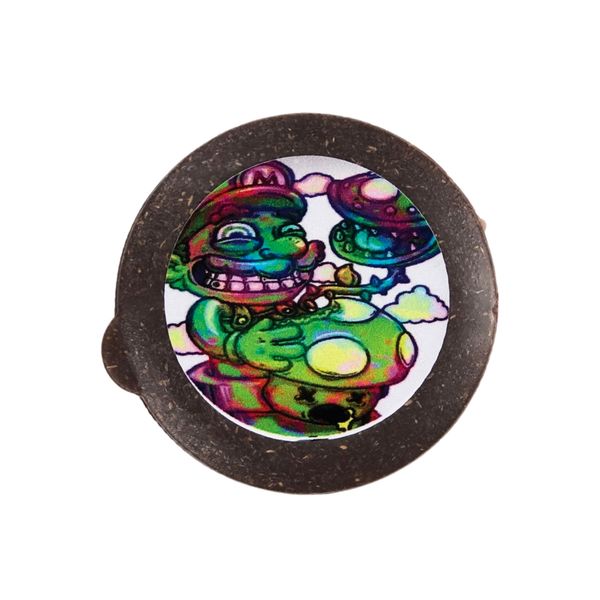 Desfiador-Fibra-de-Coco-Fulgore-60mm-2-Fases-Marrom-34103-1