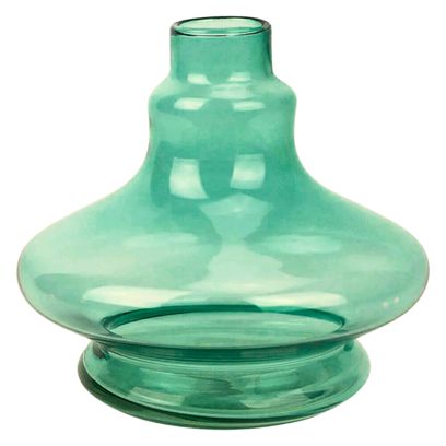 Base-Ninja-Pequena-Genie-Verde-22206