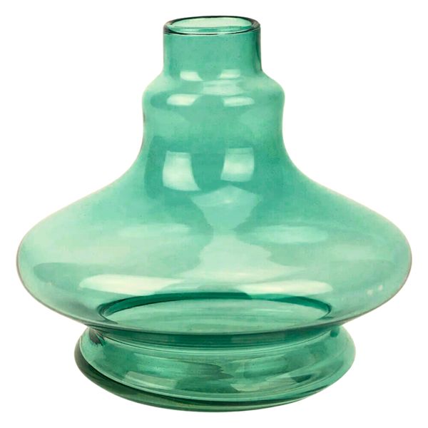 Base-Ninja-Pequena-Genie-Verde-22206