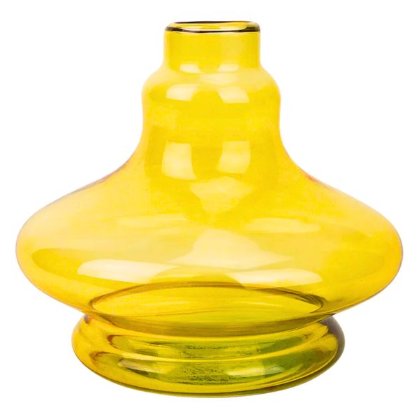 Base-Ninja-Pequena-Genie-Amarelo-22207