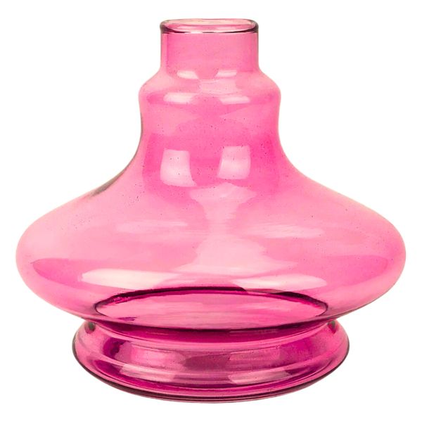 Base-Ninja-Pequena-Genie-Rose-22210