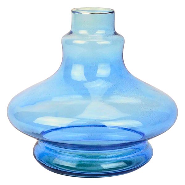 Base-Ninja-Pequena-Genie-Azul-Claro-22212