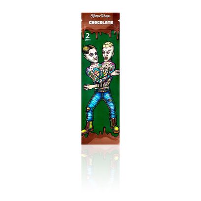 Papel-para-Cigarro-Blunt-Hemp-Wrap-Lion-Rolling-Circus-Chocolate-Unidade-29329