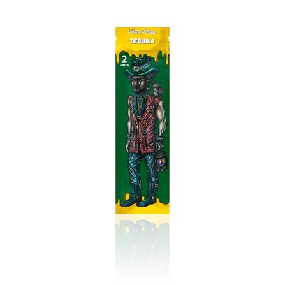 Papel-para-Cigarro-Blunt-Hemp-Wrap-Lion-Rolling-Circus-Tequila-Unidade-29335