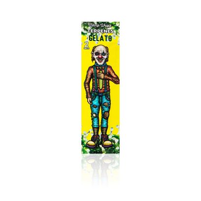 Papel-para-Cigarro-Blunt-Hemp-Wrap-Lion-Rolling-Circus-Terpenes-Gelato-Unidade-29317