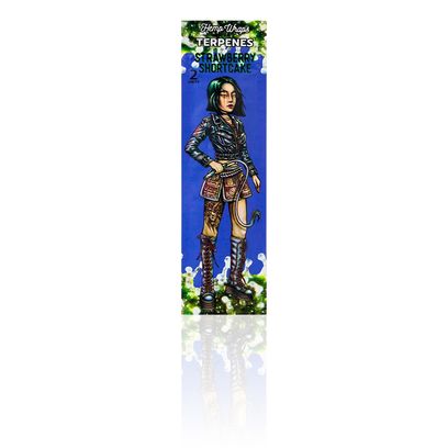 Papel-para-Cigarro-Blunt-Hemp-Wrap-Lion-Rolling-Circus-Terpenes-Strawberry-Shortcake-Unidade-29310