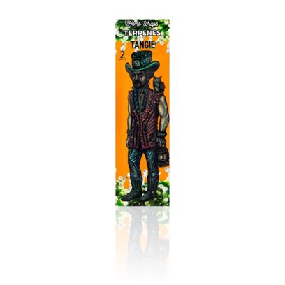 Papel-para-Cigarro-Blunt-Hemp-Wrap-Lion-Rolling-Circus-Terpenes-Tangie-Unidade-29323