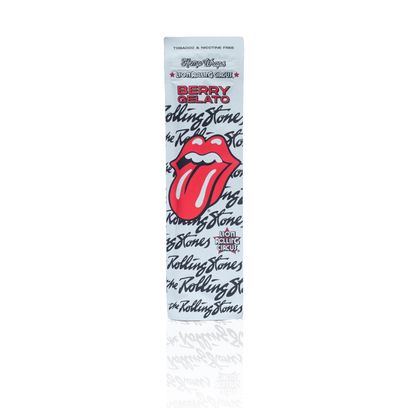 Papel-para-Cigarro-Blunt-Hemp-Wrap-Lion-Rolling-Circus-The-Rolling-Stones-Berry-Gelato-Unidade-33089