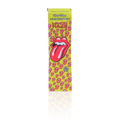 Papel-para-Cigarro-Blunt-Hemp-Wrap-Lion-Rolling-Circus-The-Rolling-Stones-Lemon-Haze-Unidade-33086