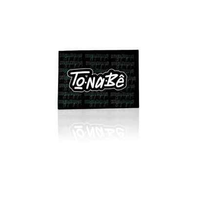 Piteira-de-Papel-TonaBe-Arrozfeijaoeganjah-30-Unidades-33064-2