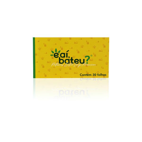 Piteira-de-Papel-E-ai-Bateu-Extra-Large-Premium-Unidade-25766