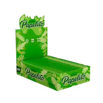 Papel-para-Cigarro-Papelito-King-Size-Hemp-25-Unidades-Tiobob-28375