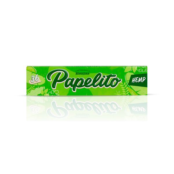Papel-para-Cigarro-Papelito-King-Size-Hemp-25-Unidades-Tiobob-28375-2