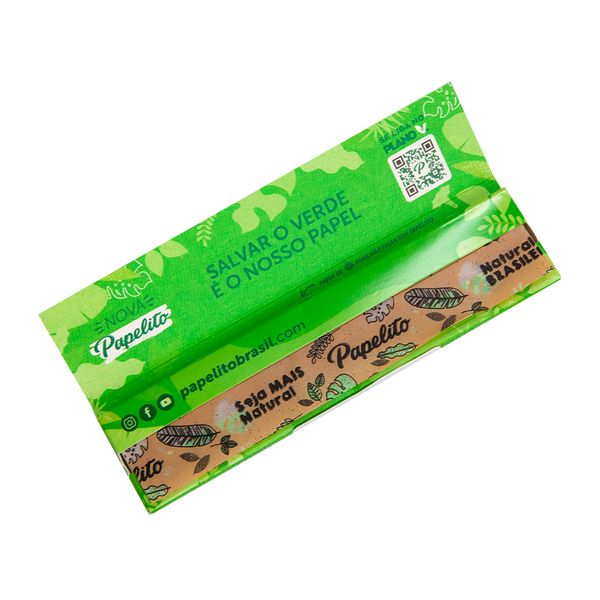 Papel-para-Cigarro-Papelito-King-Size-Hemp-25-Unidades-Tiobob-28375-3