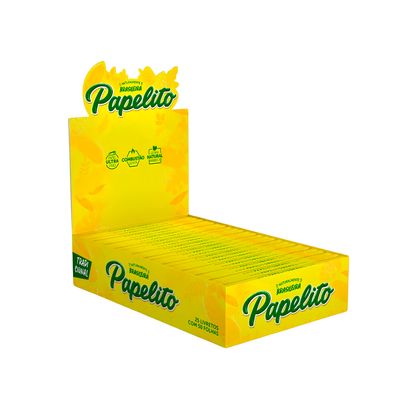 Papel-para-Cigarro-Papelito-King-Size-Tradicional-25-Unidades-Tiobob-28409