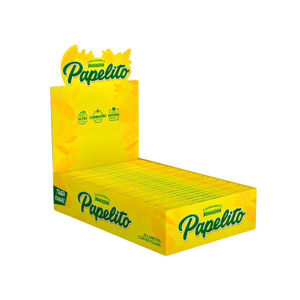 Papel-para-Cigarro-Papelito-King-Size-Tradicional-25-Unidades-Tiobob-28409