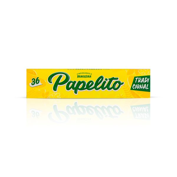 Papel-para-Cigarro-Papelito-King-Size-Tradicional-25-Unidades-Tiobob-28409-2