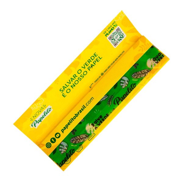 Papel-para-Cigarro-Papelito-King-Size-Tradicional-25-Unidades-Tiobob-28409-3