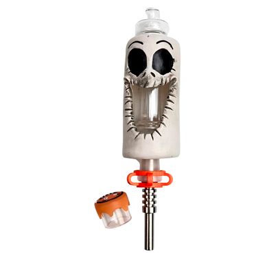 Nectar-Collector-Abduzido-Gold-Monster-White-31244