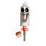 Nectar-Collector-Abduzido-Gold-Monster-White-31244