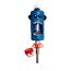 Nectar-Collector-Abduzido-Gold-Monster-Blue-31245