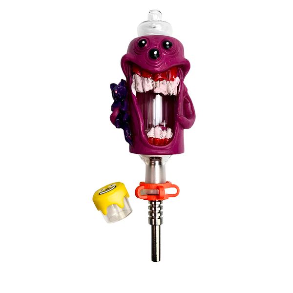 Nectar-Collector-Abduzido-Gold-Monster-Purple-31246