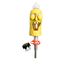 Nectar-Collector-Abduzido-Gold-Monster-Yellow-31247