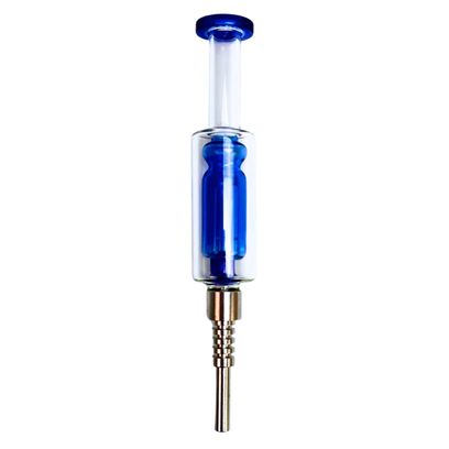 Nectar-Collector-Kit-Abduzido-Gold-Glicerina-Blue-31118