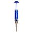 Nectar-Collector-Kit-Abduzido-Gold-Glicerina-Blue-31118