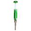 Nectar-Collector-Kit-Abduzido-Gold-Glicerina-Green-31242
