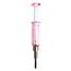 Nectar-Collector-Kit-Abduzido-Gold-Glicerina-Light-Pink-31243
