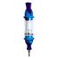 Nectar-Collector-Kit-Abduzido-Gold-Silicone-Roxo-com-Azul-31254