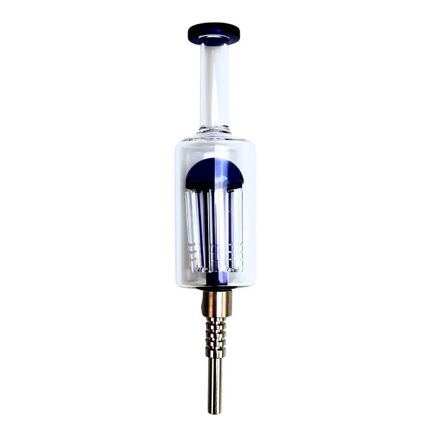 Nectar-Collector-Kit-Abduzido-Gold-Tree-Blue-31116