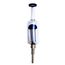 Nectar-Collector-Kit-Abduzido-Gold-Tree-Blue-31116