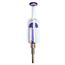 Nectar-Collector-Kit-Abduzido-Gold-Tree-Purple-31240