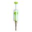 Nectar-Collector-Kit-Abduzido-Gold-Tree-Milk-Green-31241