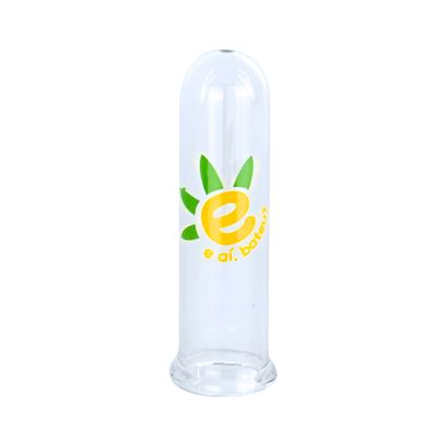 Tubo-de-Extracao-E-Ai-Bateu-Pequeno-25769