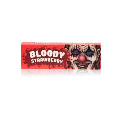 Papel-para-Cigarro-Lion-Rolling-Circus-Mini-Bloody-Strawberry-Unidade-33131