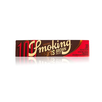 Papel-para-Cigarro-Smoking-King-Brown-Unidade-868