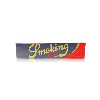 Papel-para-Cigarro-Smoking-King-Deluxe-Unidade-869