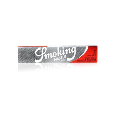 Papel-para-Cigarro-Smoking-King-Silver-Unidade-870