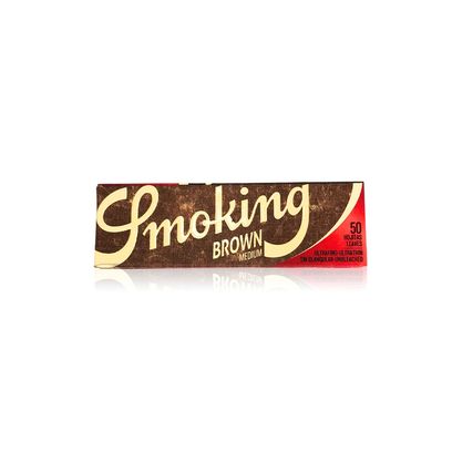 Papel-para-Cigarro-Smoking-Mini-Brown-Unidade-861