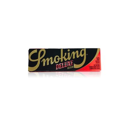 Papel-para-Cigarro-Smoking-Mini-Deluxe-Unidade-858