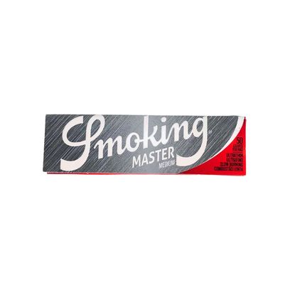 Papel-para-Cigarro-Smoking-Mini-Silver-Unidade-856