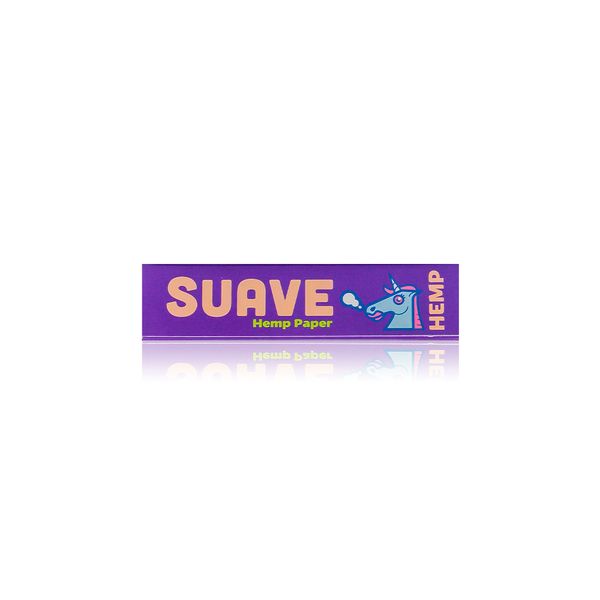 Papel-para-Cigarro-Suave-Hemp-Paper-King-Size-Slim-Unidade-tiobob-28853-1